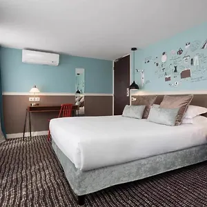 book here