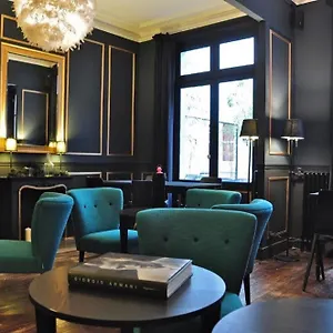 book here