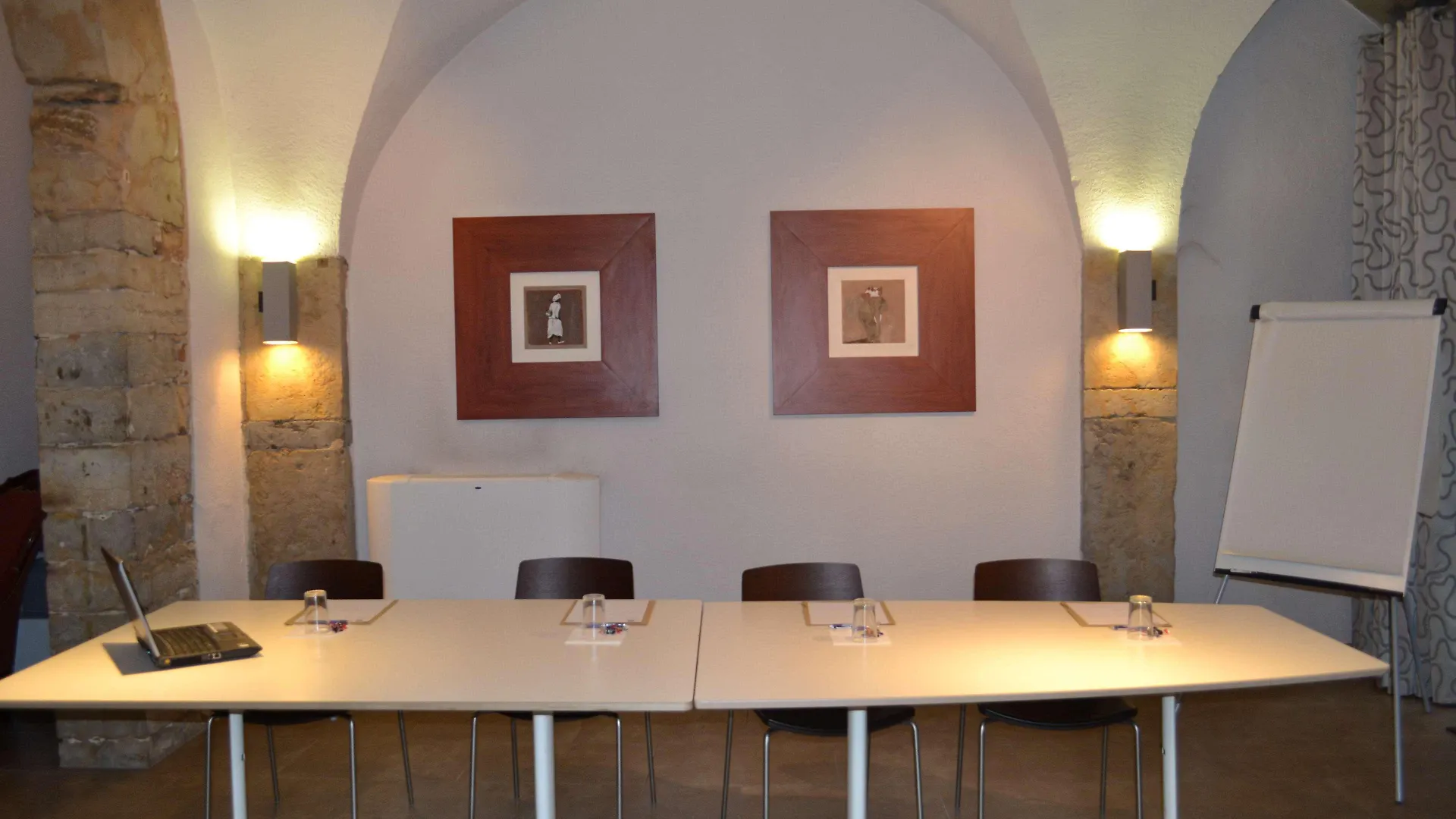 *** Hotel Best Western Lyon Saint-Antoine France